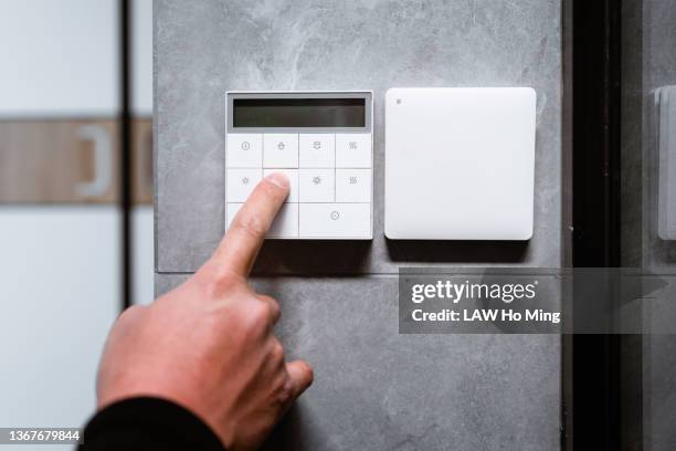1,109 Number Pad Lock Stock Photos, High-Res Pictures, and Images ...