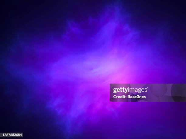 2,677 Purple Smoke Background Photos and Premium High Res Pictures - Getty  Images