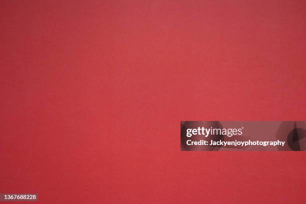 red background with textures and vignette - red wall stock pictures, royalty-free photos & images