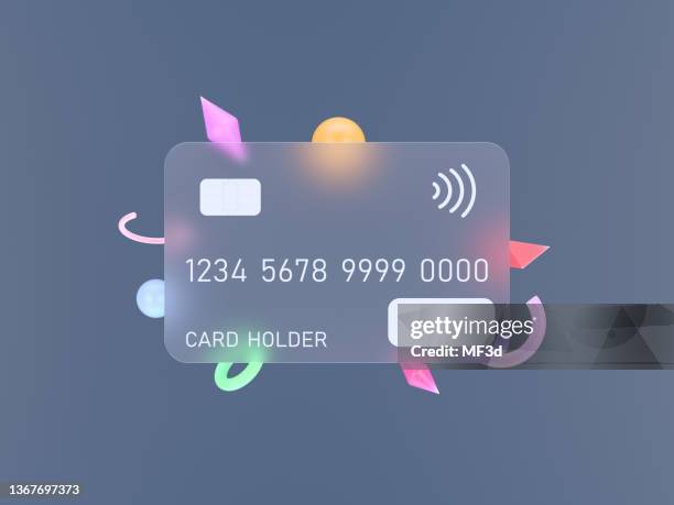 Credit Card Dimensions Photos and Premium High Res Pictures Getty Images Credit Card Dimensions Photos and Premium High Res Pictures Getty Images