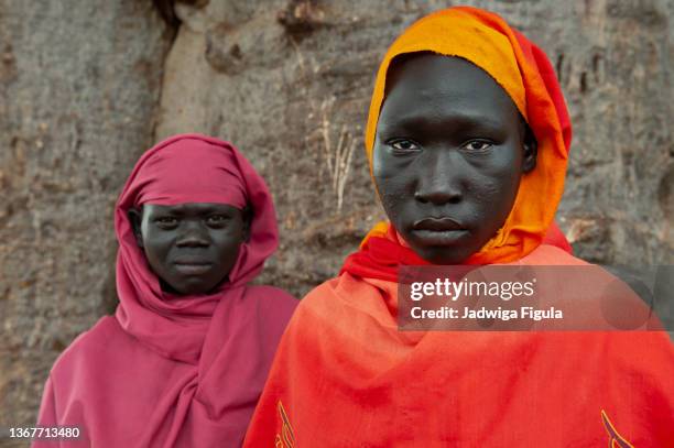 Maban Maban Photos and Premium High Res Pictures - Getty Images