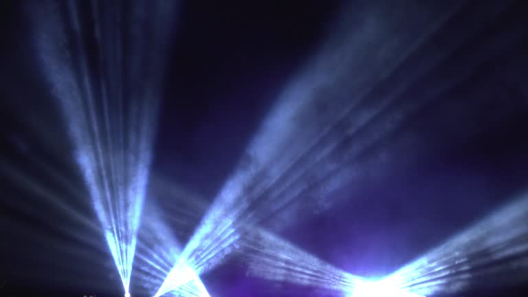 imagen en miniatura de vídeo