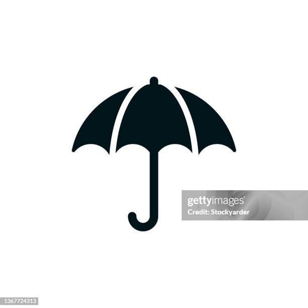 illustrations, cliparts, dessins animés et icônes de icône solide de la loi sur les assurances - self reliance drawing