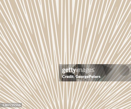 Sol com raios solares fundo abstrato Sol com raios solares fundo abstrato
