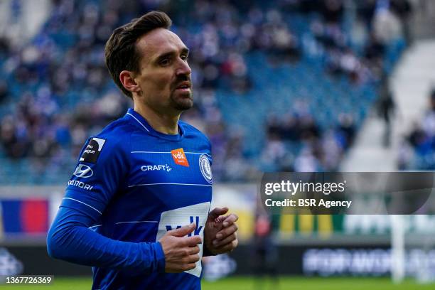 Kums Sven Gent Photos and Premium High Res Pictures Getty Images