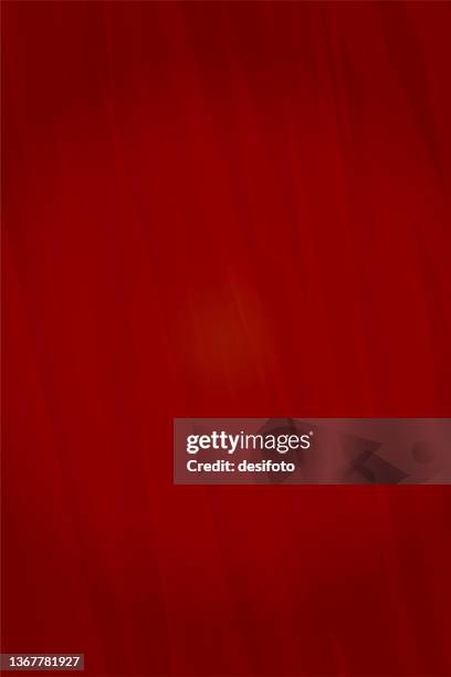 bright dark red colored  empty blank love valentine's day theme vertical maroon vector backgrounds with colour gradient stroking, copy space and no text - maroon stock illustrations