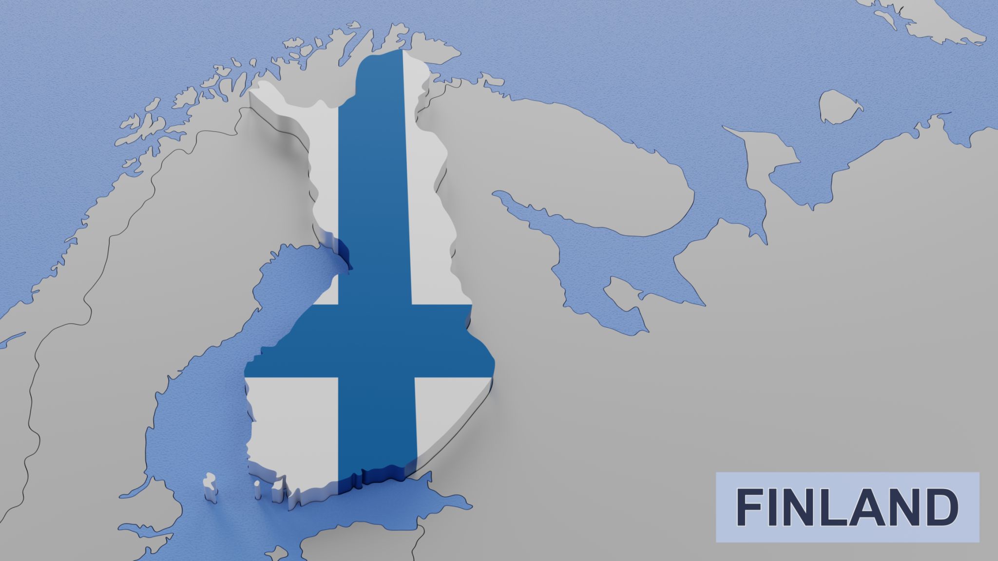 Finland AI conference