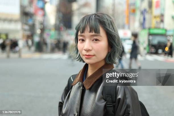 Grey Hair Young Photos and Premium High Res Pictures - Getty Images Grey Hair Young Photos and Premium High Res Pictures - Getty Images