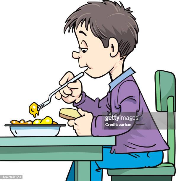 19 People Eating Chicken Cartoon High Res Illustrations - Getty Images 19 People Eating Chicken Cartoon High Res Illustrations - Getty Images