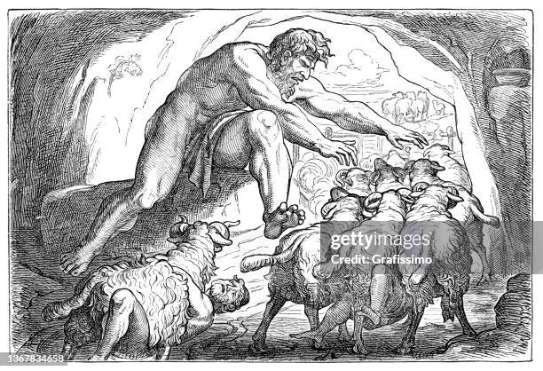 110 Ilustraciones de Mito De La Caverna - Getty Images 110 Ilustraciones de Mito De La Caverna - Getty Images