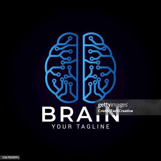 Illustrations, cliparts, dessins animés et icônes de Fake Company Logos ...