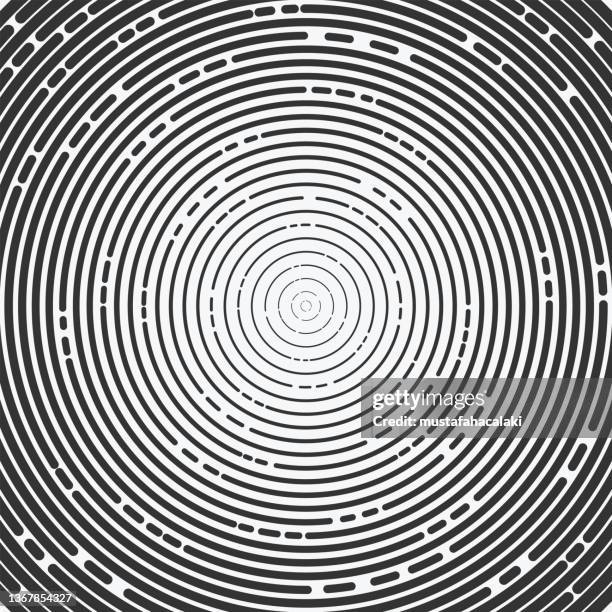 Simple Maize Pattern 735 Simple Maze Pattern Stock Photos, High-Res Pictures, and Images ...