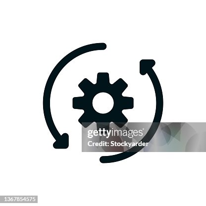 Work Up Solid Icon Work Up Solid Icon