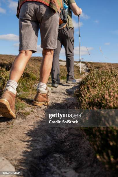 determined to complete the route - short track imagens e fotografias de stock