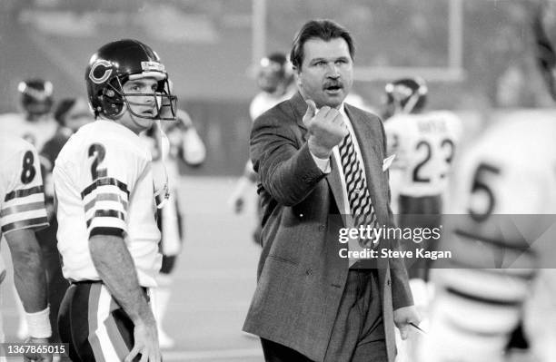 877 Mike Ditka Photos and Premium High Res Pictures - Getty Images 877 Mike Ditka Photos and Premium High Res Pictures - Getty Images