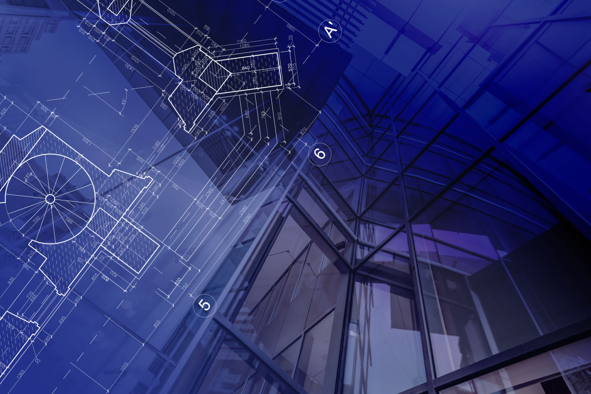 cad design