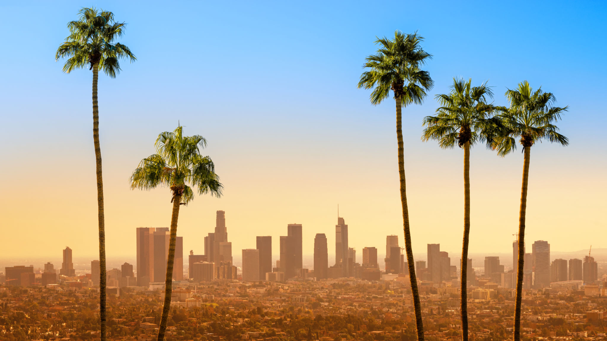 california business sustainability