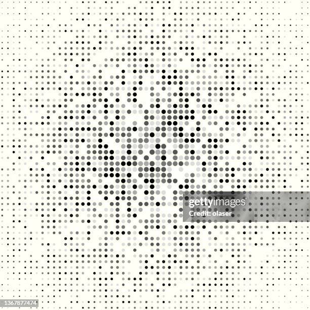 Fading Color Shape 8,202 Fading Colors Stock Photos, High-Res Pictures, and Images - Getty ...