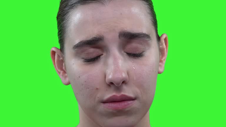 1 338 Beautiful Woman Crying Stock Videos Footage 4K Video Clips 1-338-beautiful-woman-crying-stock-videos-footage-4k-video-clips