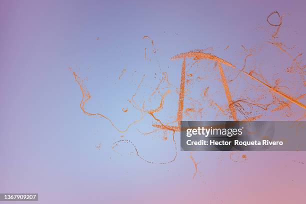 Biochemistry Pattern 1,760 Biochemistry Pattern Stock Photos, High-Res Pictures, and Images ...