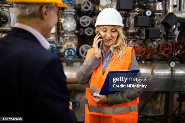 Allied Command Europe Mobile Force Photos and Premium High Res Pictures