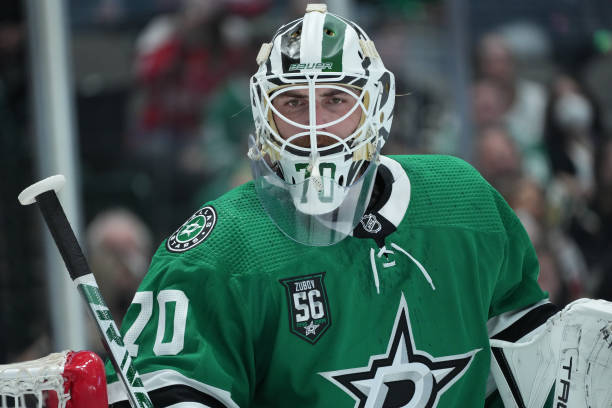 braden-holtby-of-the-dallas-stars-tends-goal-against-the-washington-capitals-at-the-american.jpg