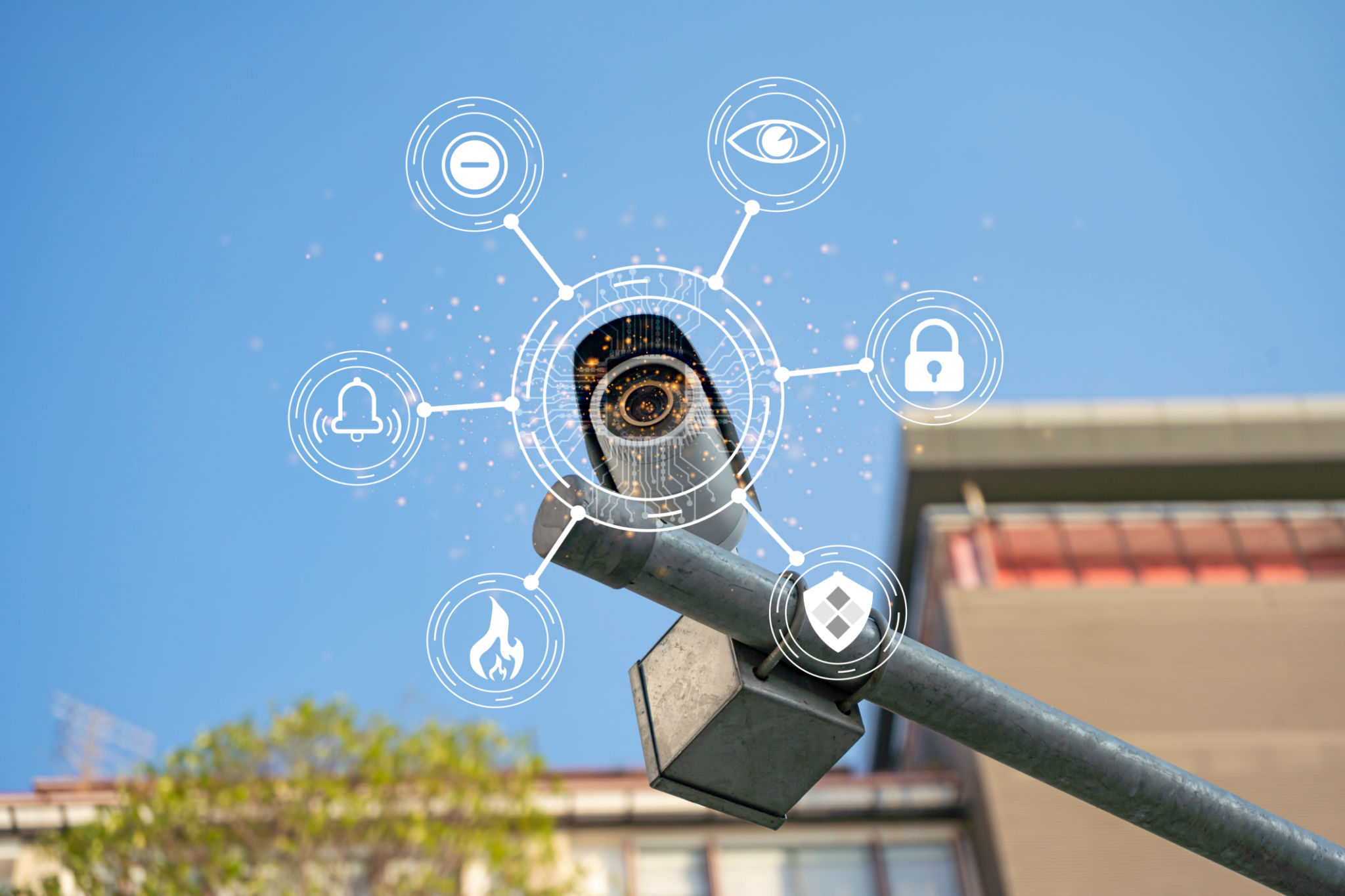 ai camera technology