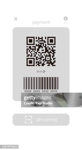 Coding Screen Mockjp 126 Code Screen Mockup Stock Photos, High-Res Pictures, and Images ...