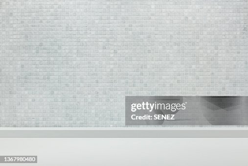 Mosaic Tile Pattern Texture Mosaic Tile Pattern Texture