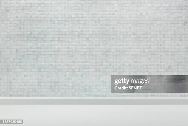 mosaic tile pattern texture - mosaic 個照片及圖片檔