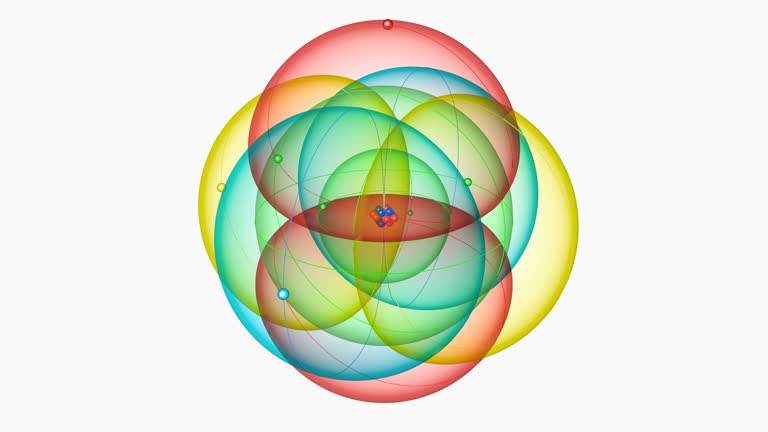 Atomic Cell 90 Cell Structure Diagram Stock Videos, Footage, & 4K Video Clips ...