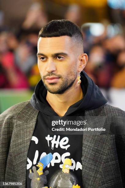 B R Mahmood Mahmood (Singer) Photos and Premium High Res Pictures - Getty Images