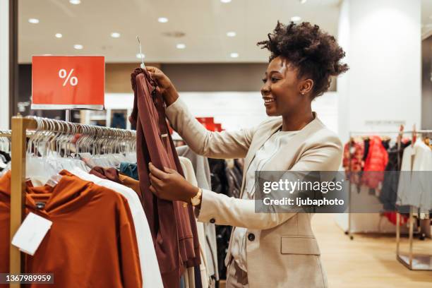 i'm gonna look so fabulous in these - goedkoop stockfoto's en -beelden