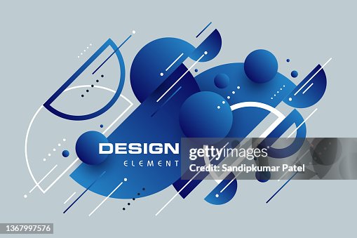 Abstract background with dynamic effect. Cover design template for banner, flyer and poster. Abstract background with dynamic effect. Cover design template for banner, flyer and poster.