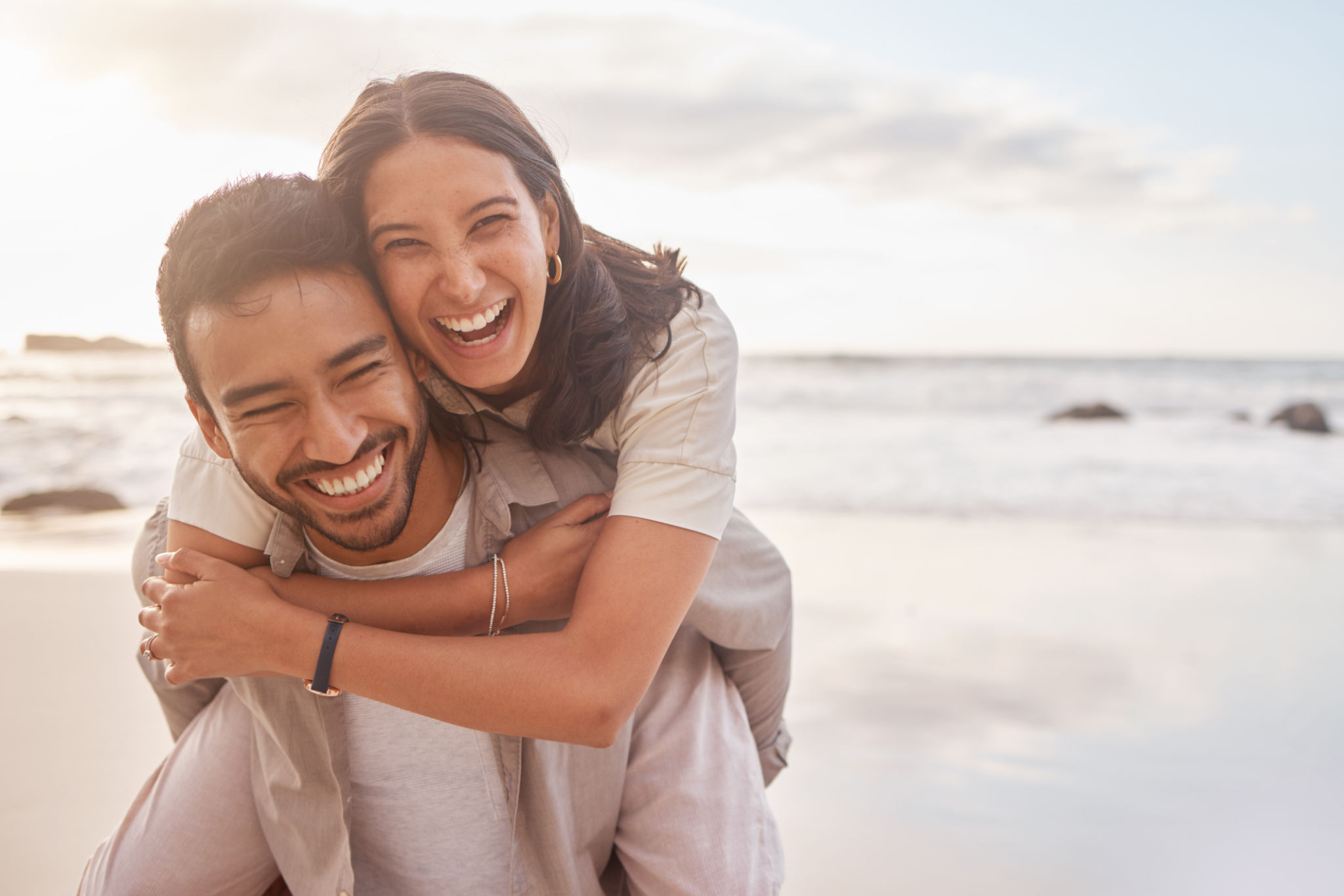 couple photography