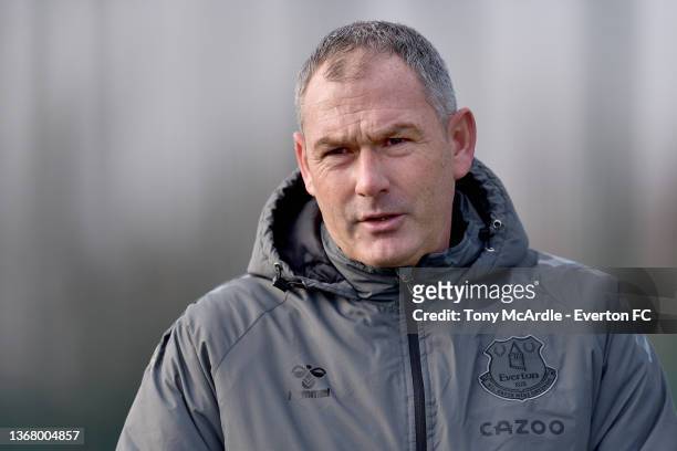 Paul Clement Coach Photos and Premium High Res Pictures - Getty Images