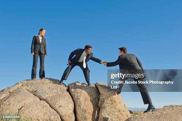 551 Man Pulling Rock Stock Photos, High-Res Pictures, and Images ...