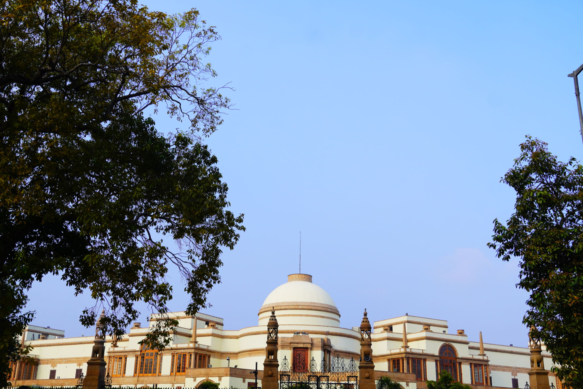 taj gurugram