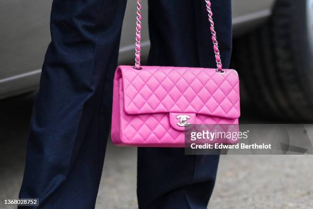 95,652 Chanel Purse Stock Photos, High-Res Pictures, and Images