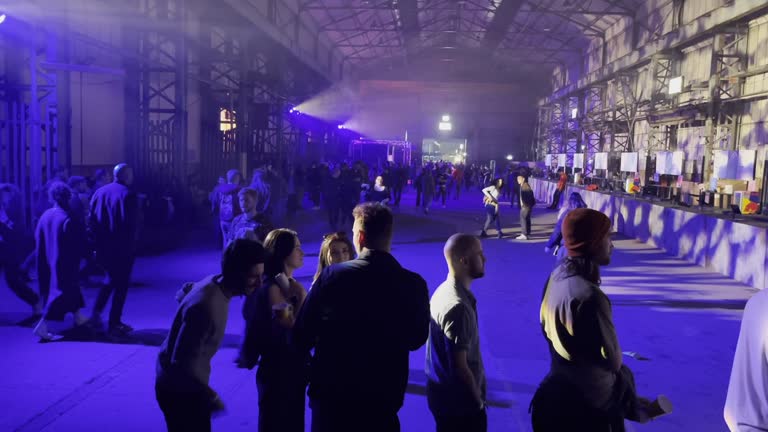 London Rave Screen 104 Drunk Girl At Bar Stock Videos, Footage, & 4K Video Clips - Getty ...