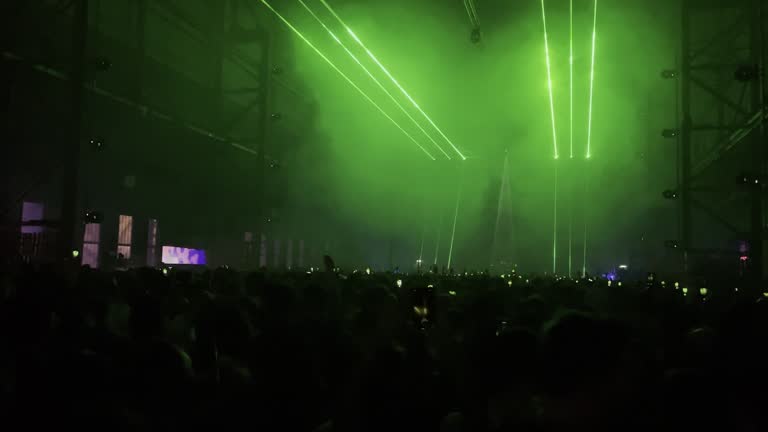 London Rave Screen 1,567 Rave Girl Stock Videos, Footage, & 4K Video Clips - Getty Images