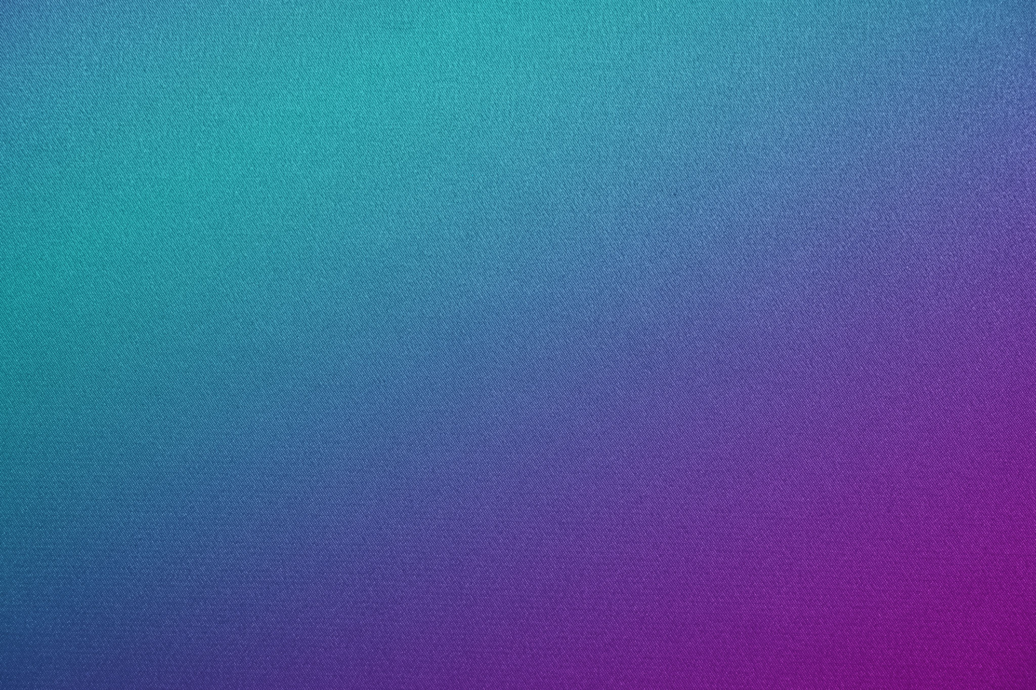 blue purple tones