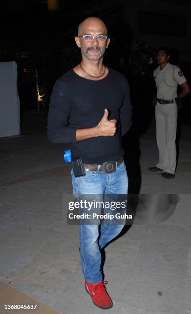 30 Rajesh Khera Stock Photos, High-Res Pictures, and Images - Getty Images