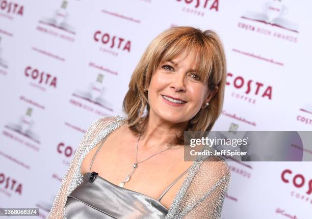 1,664 Penny Smith Photos & High Res Pictures - Getty Images