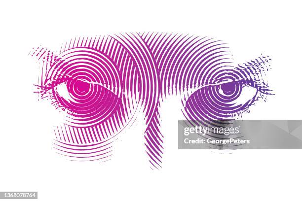 165 Ilustraciones de Bright Eyeliner - Getty Images 165 Ilustraciones de Bright Eyeliner - Getty Images