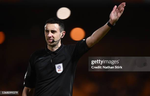 Nathan Reeves Photos and Premium High Res Pictures - Getty Images