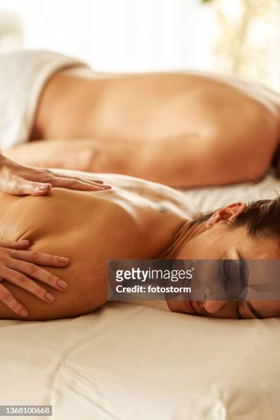 1,058 Back Massager Stock Photos, High-Res Pictures, and Images