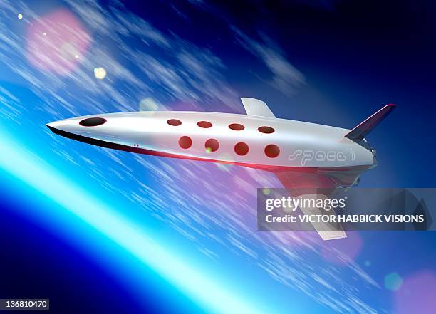 space tourism, artwork - space tourism stock illustrations