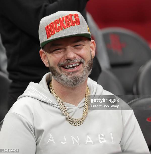 Houston Rapper Pcp 2,878 Rapper Bob Stock Photos, High-Res Pictures, and Images - Getty Images