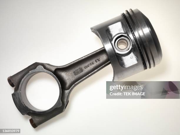 car engine piston - piston stock pictures, royalty-free photos & images